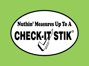 check-it-stick-main
