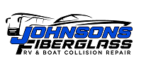 Johnson Fiberglass
