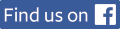 find-us-on-facebook