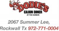 Dodies