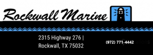 RW MAR