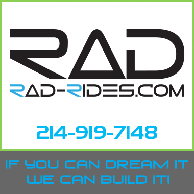 rad-rides-home2