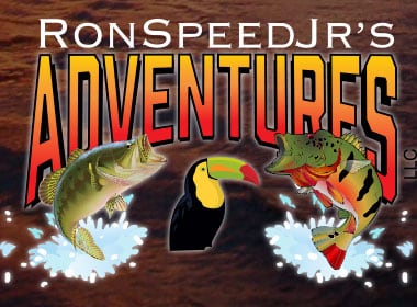 ron-speed-frontpage