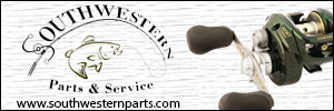 sw-parts-3